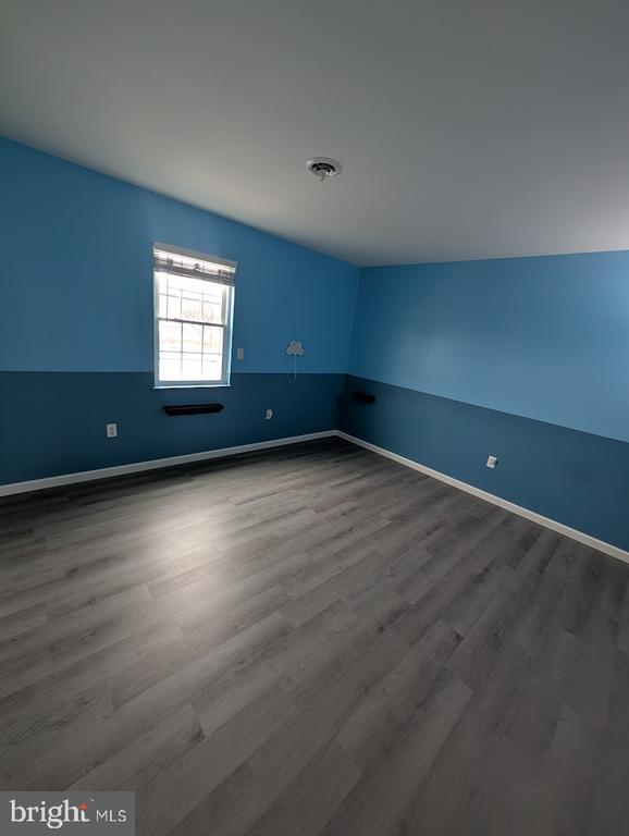 887 OLD SILVER SPRING ROAD