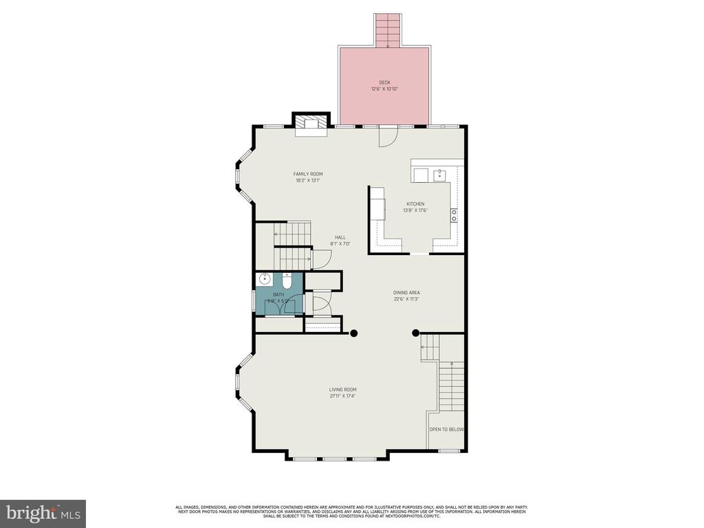 1901 ROXBURY COURT