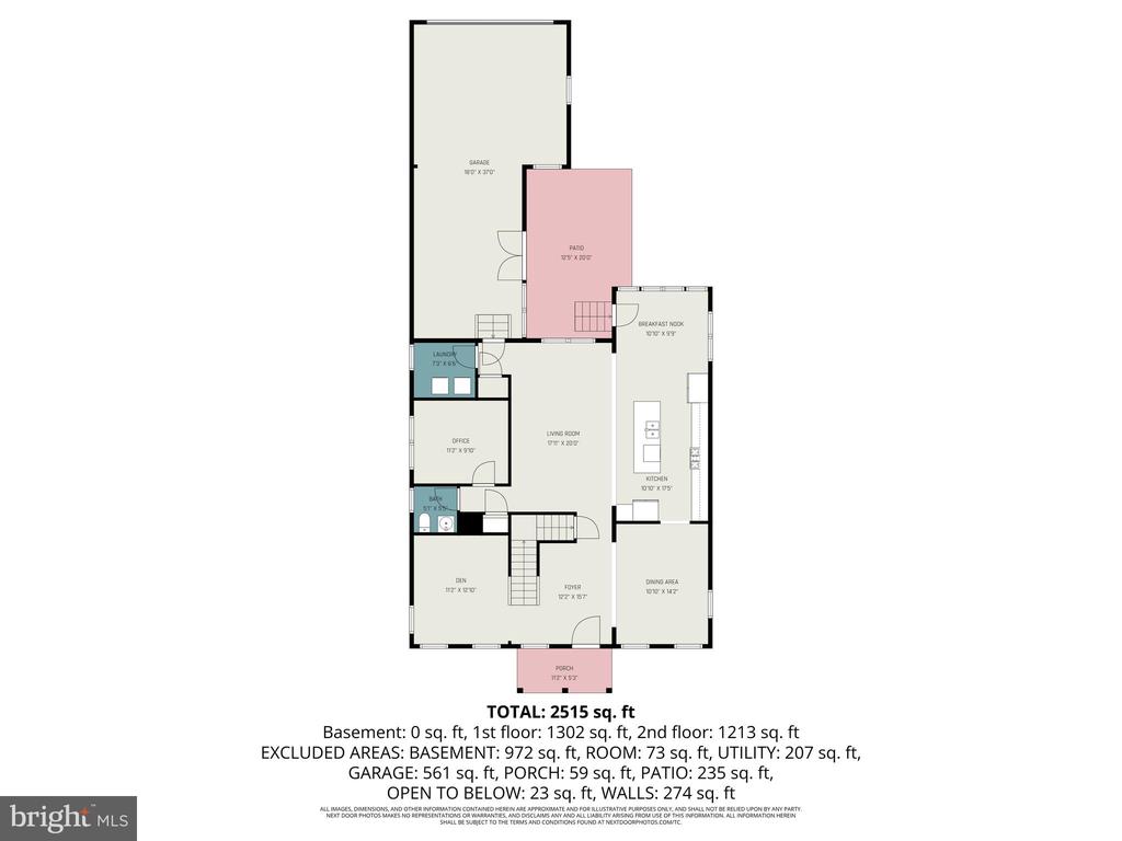 206 ANNIKA WAY