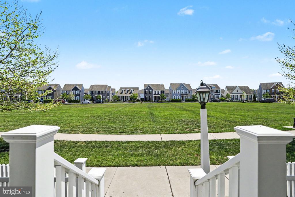 206 ANNIKA WAY
