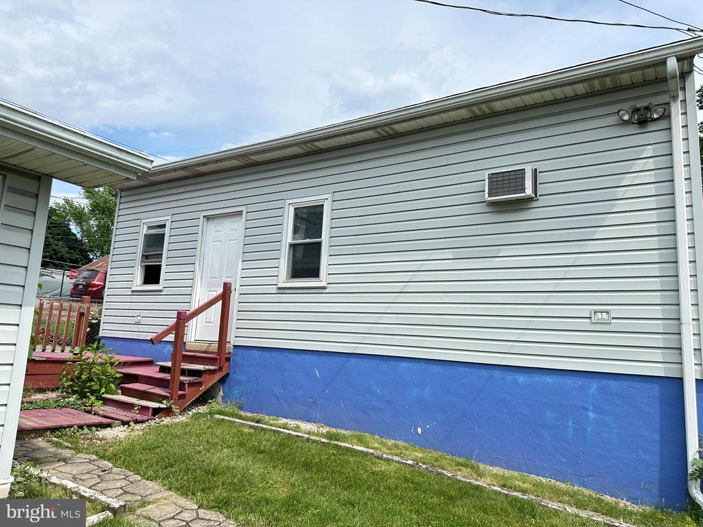 568 NORTH STREET