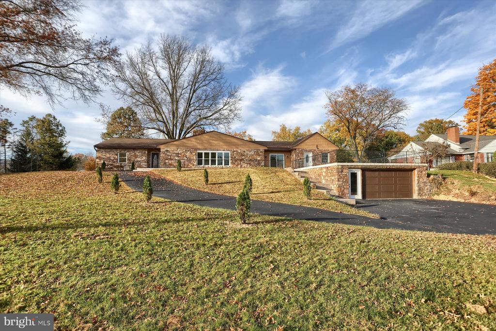 4108 MCINTOSH ROAD