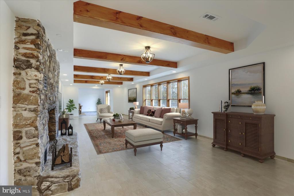 4108 MCINTOSH ROAD