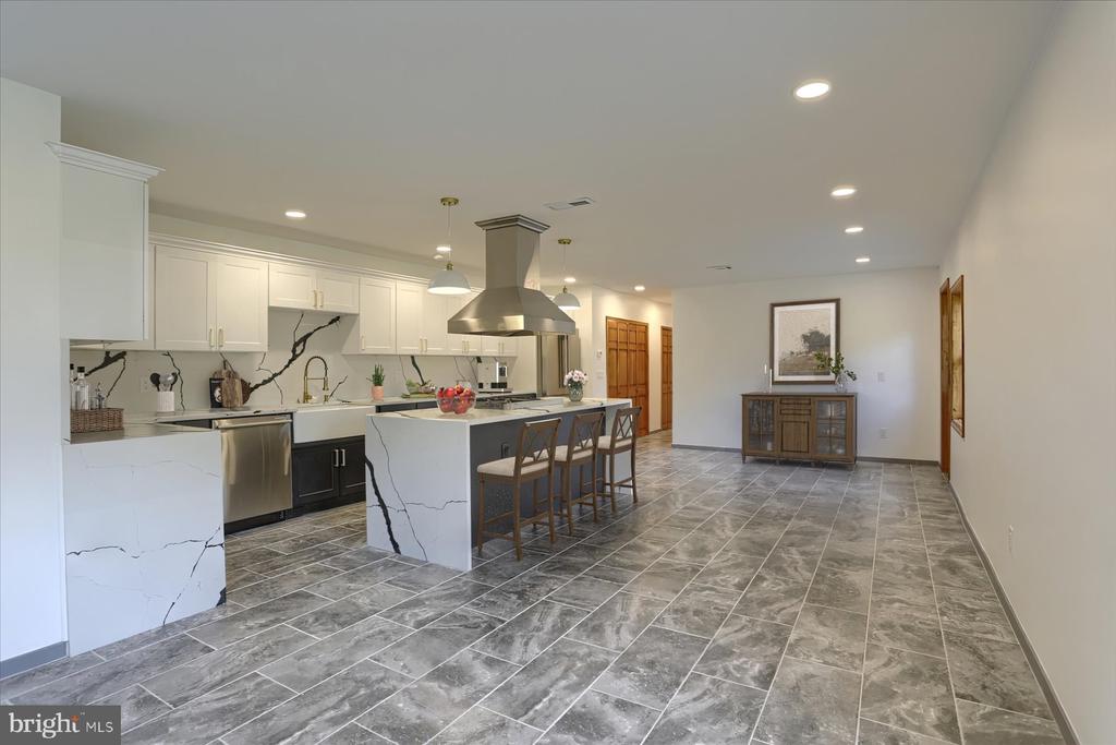 4108 MCINTOSH ROAD
