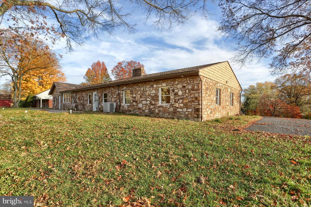 4108 MCINTOSH ROAD