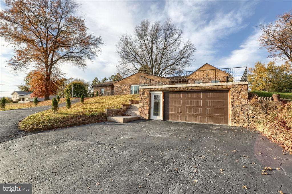 4108 MCINTOSH ROAD