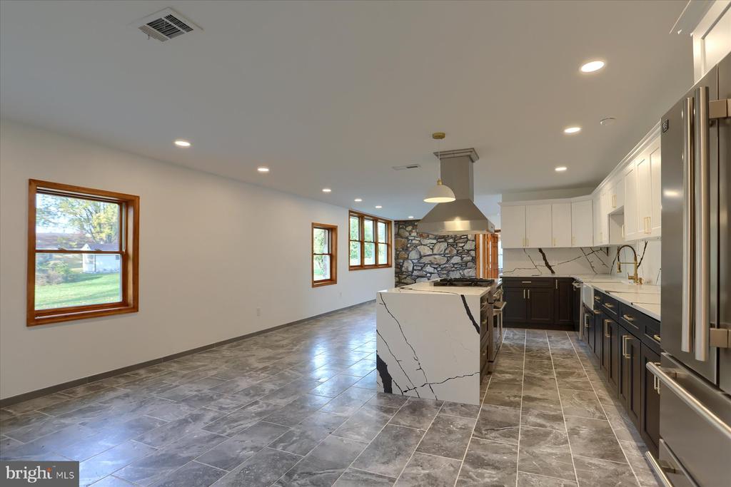 4108 MCINTOSH ROAD