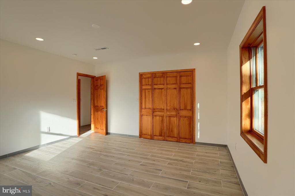4108 MCINTOSH ROAD