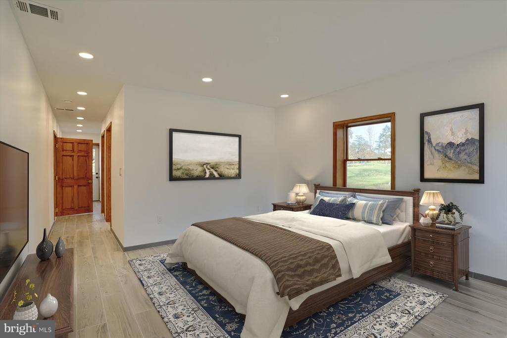4108 MCINTOSH ROAD