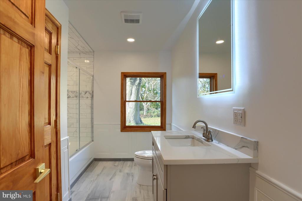 4108 MCINTOSH ROAD