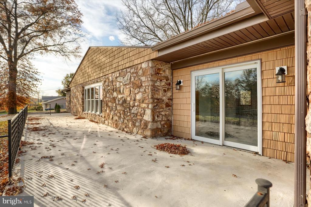 4108 MCINTOSH ROAD
