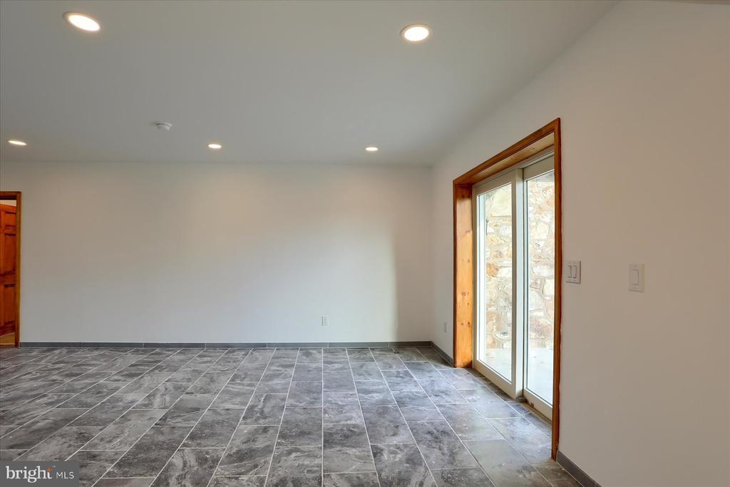 4108 MCINTOSH ROAD