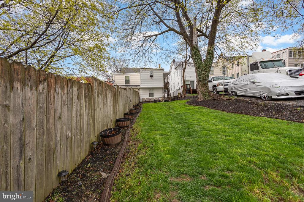 336 LINCOLN STREET
