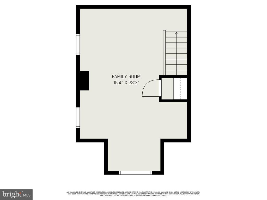336 LINCOLN STREET