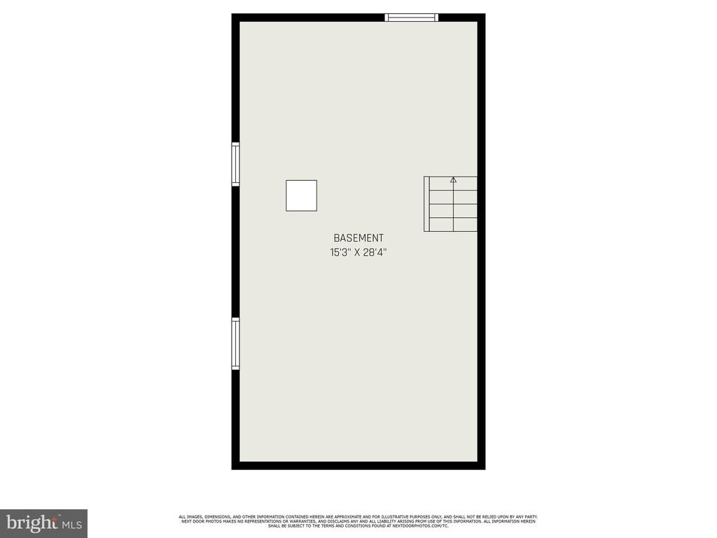 336 LINCOLN STREET
