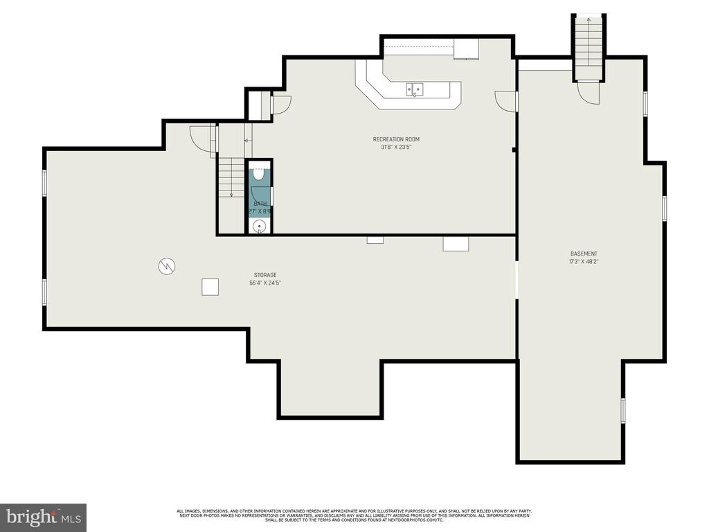 4007 PINE NEEDLES DRIVE