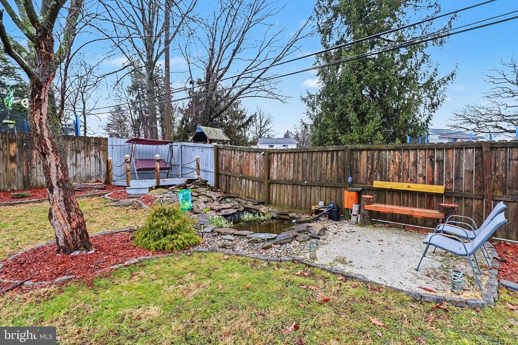2184 PAXTON DRIVE