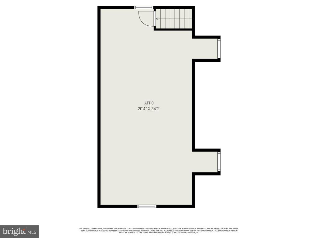 562 W 8TH STREET
