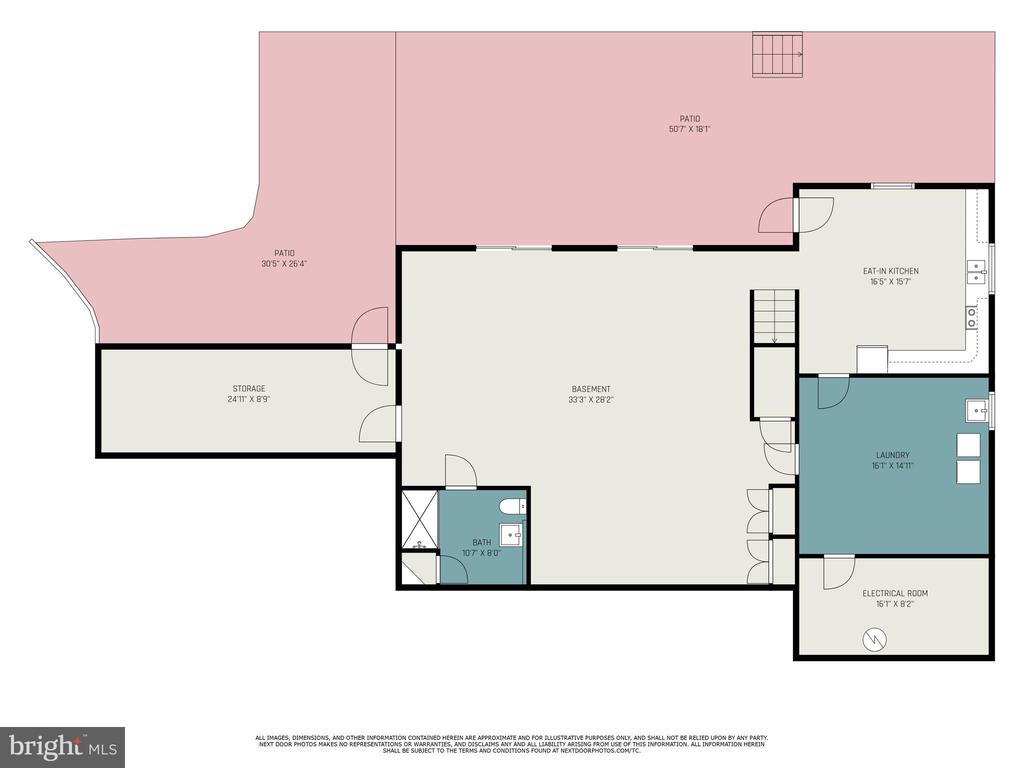 562 W 8TH STREET