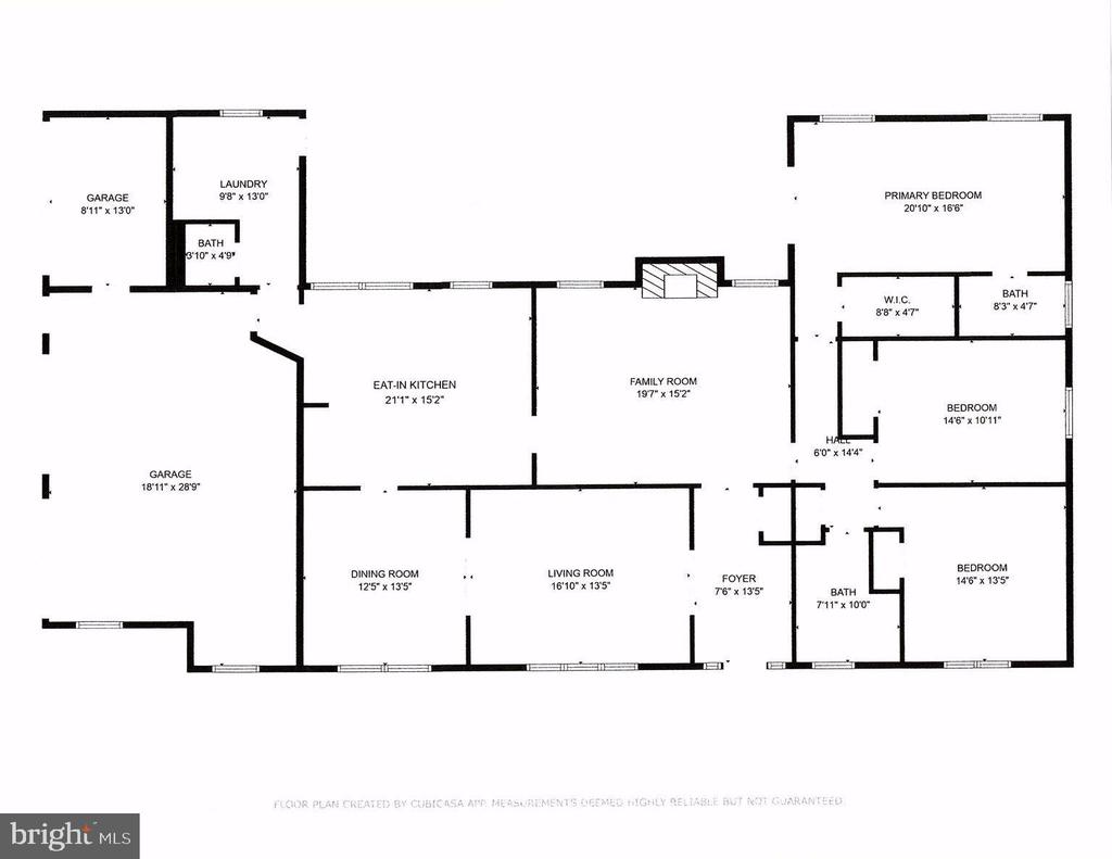 6306 MEDINA RIDGE DRIVE