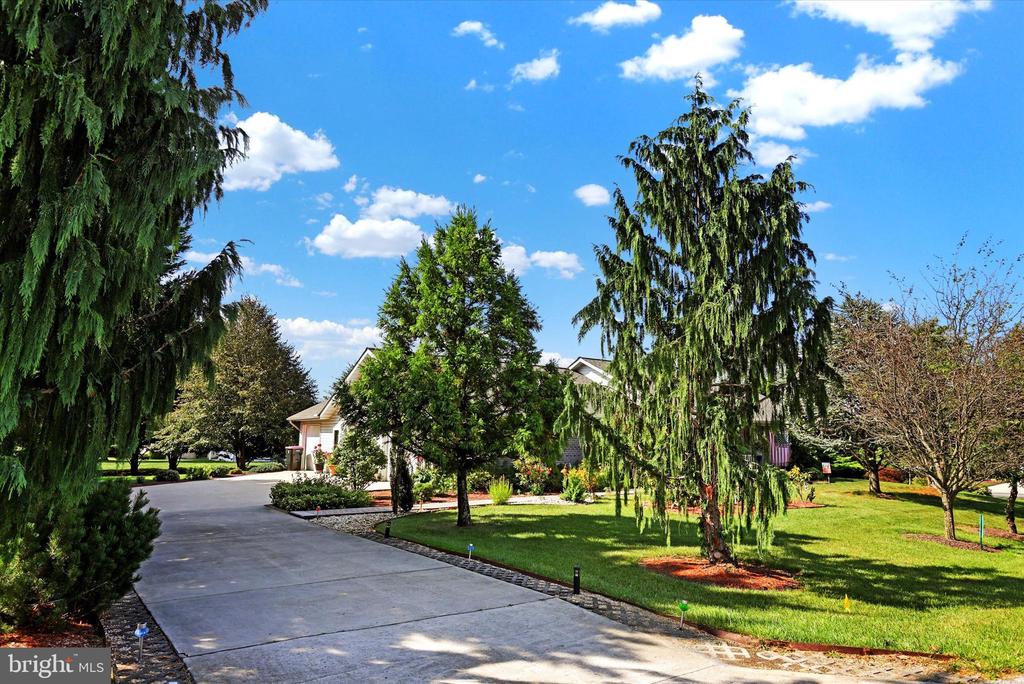 6306 MEDINA RIDGE DRIVE
