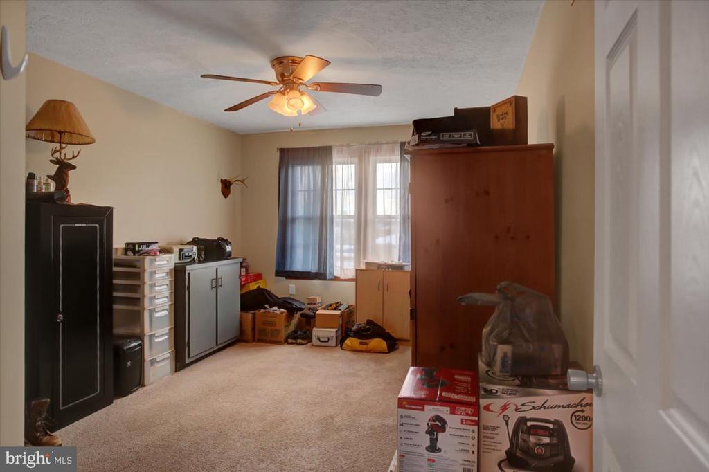 331 LEEDY WAY WEST W