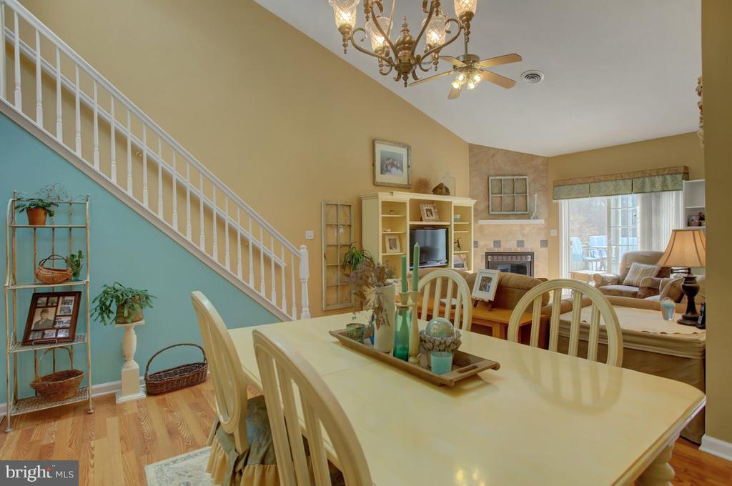 2505 SHERRY DRIVE