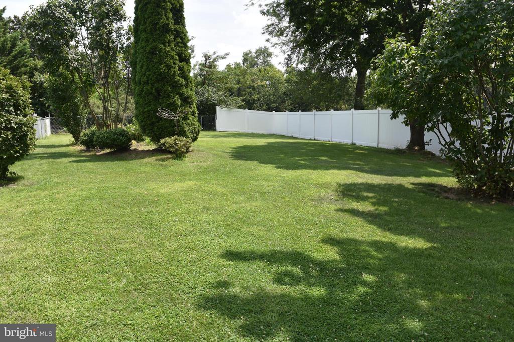 12 EDWARD DRIVE