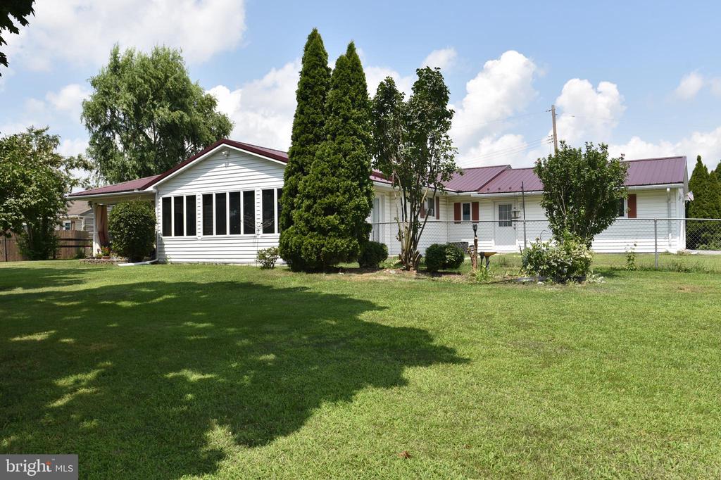 12 EDWARD DRIVE