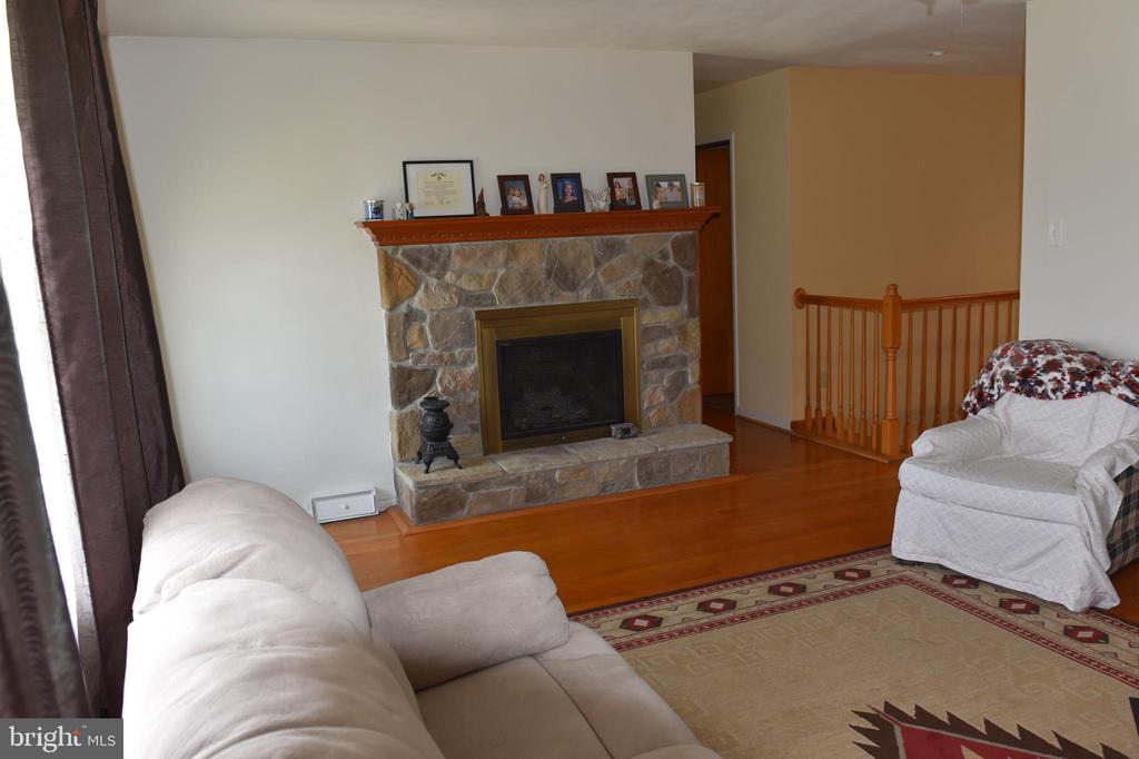 12 EDWARD DRIVE