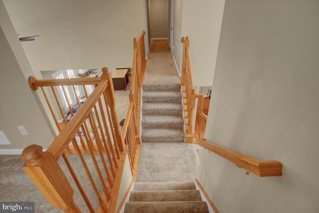 108 N BLACKBERRY LANE