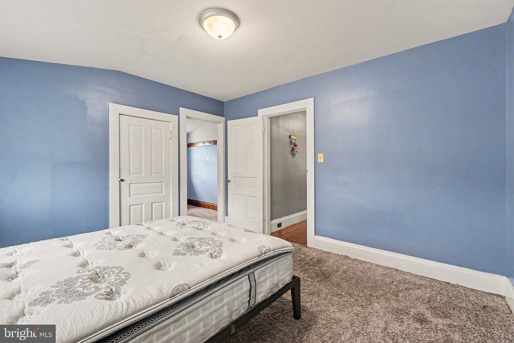 108 W W MAIN STREET