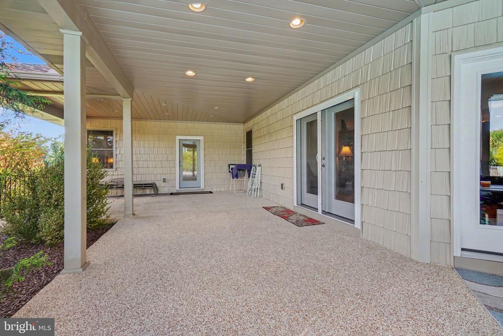 342 HORNINGTOWN ROAD