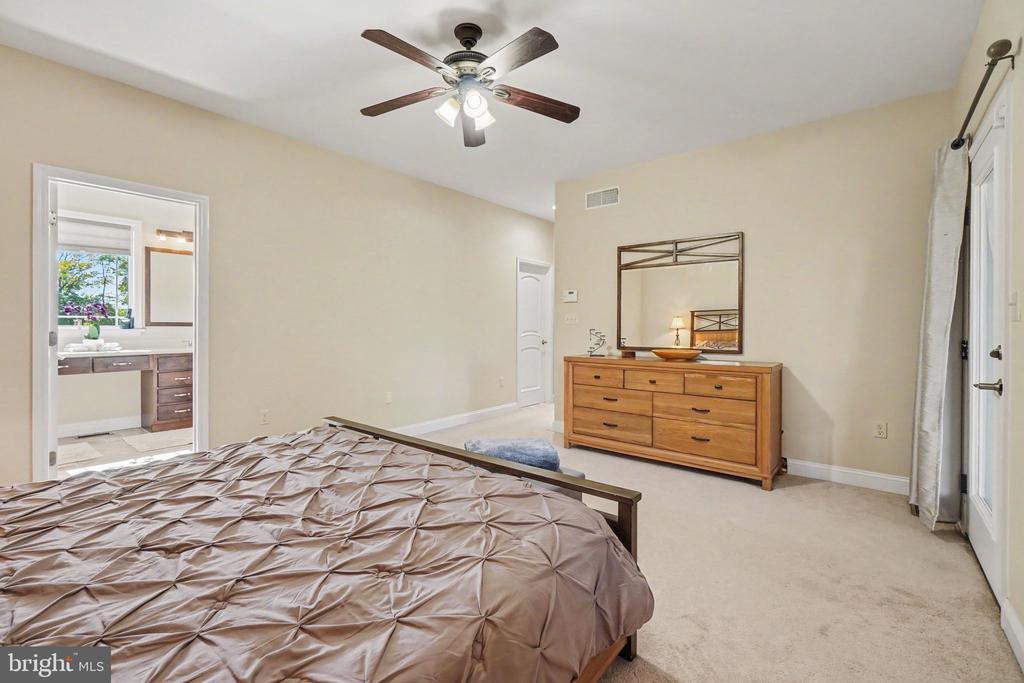 342 HORNINGTOWN ROAD