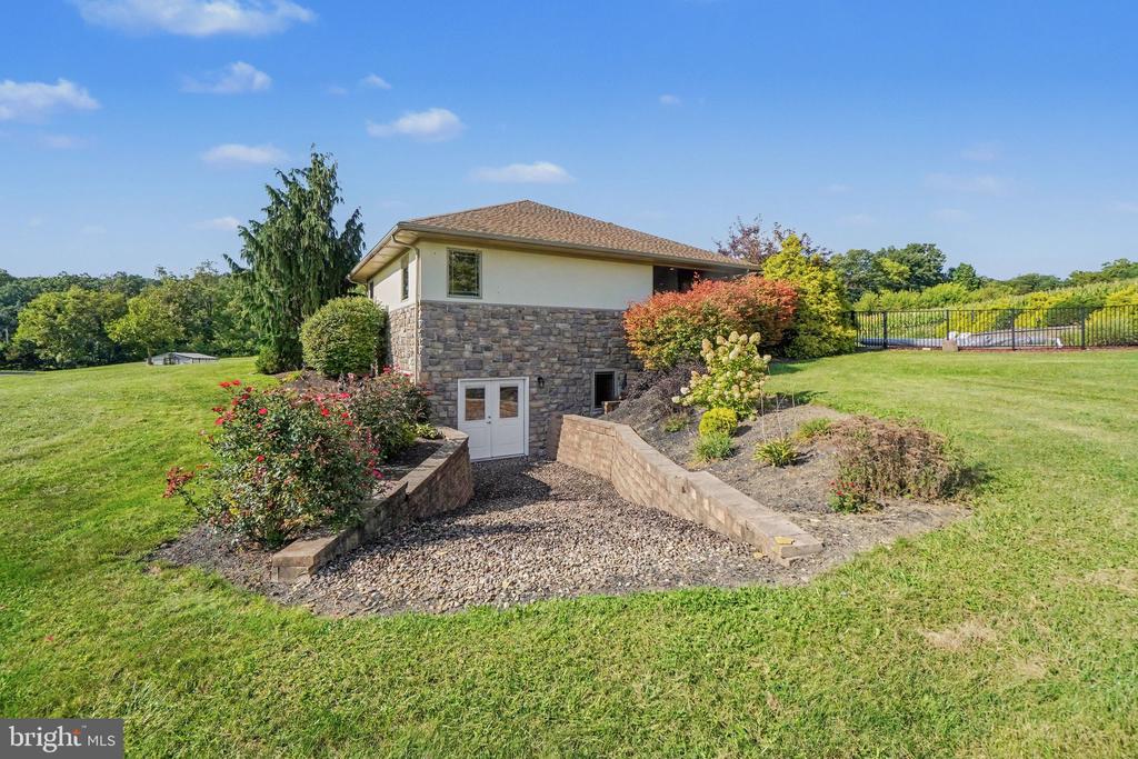 342 HORNINGTOWN ROAD