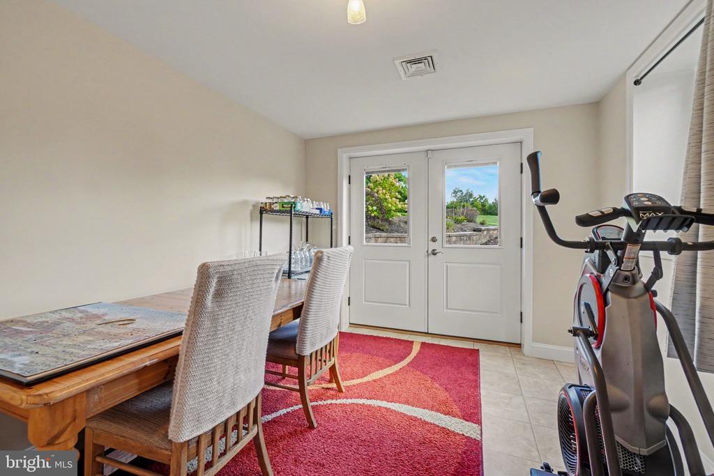 342 HORNINGTOWN ROAD