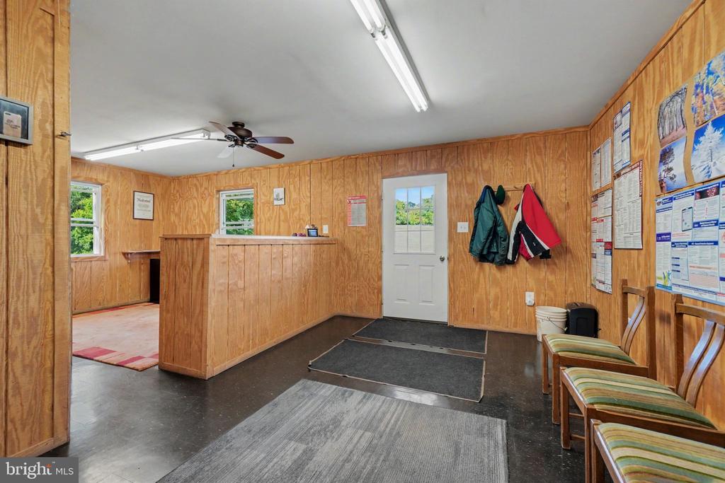 342 HORNINGTOWN ROAD