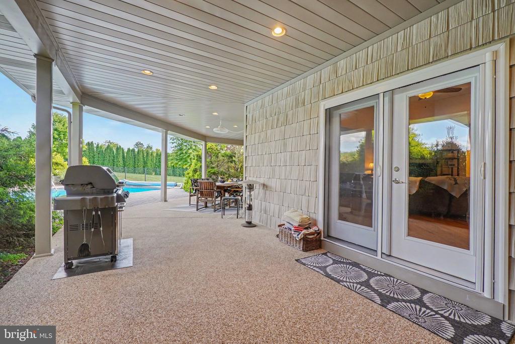 342 HORNINGTOWN ROAD