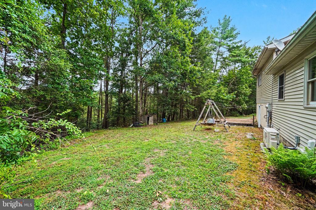 40 MONTEBELLO ROAD