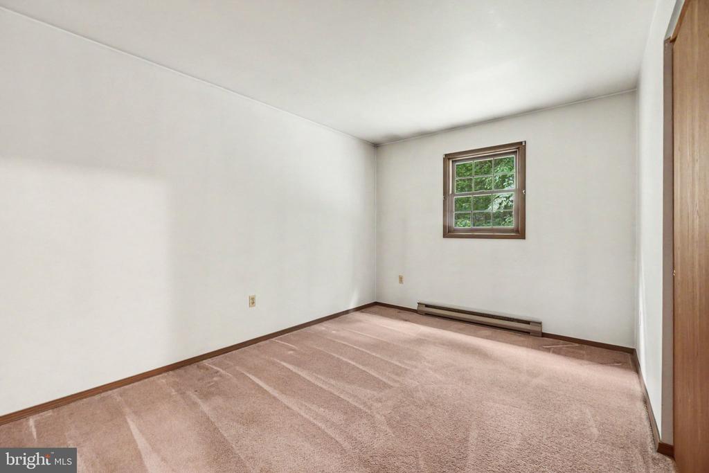 40 MONTEBELLO ROAD