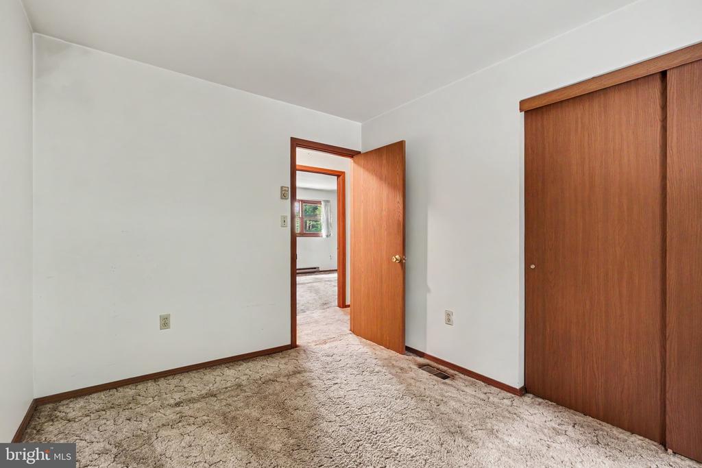 40 MONTEBELLO ROAD