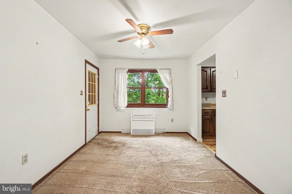 40 MONTEBELLO ROAD
