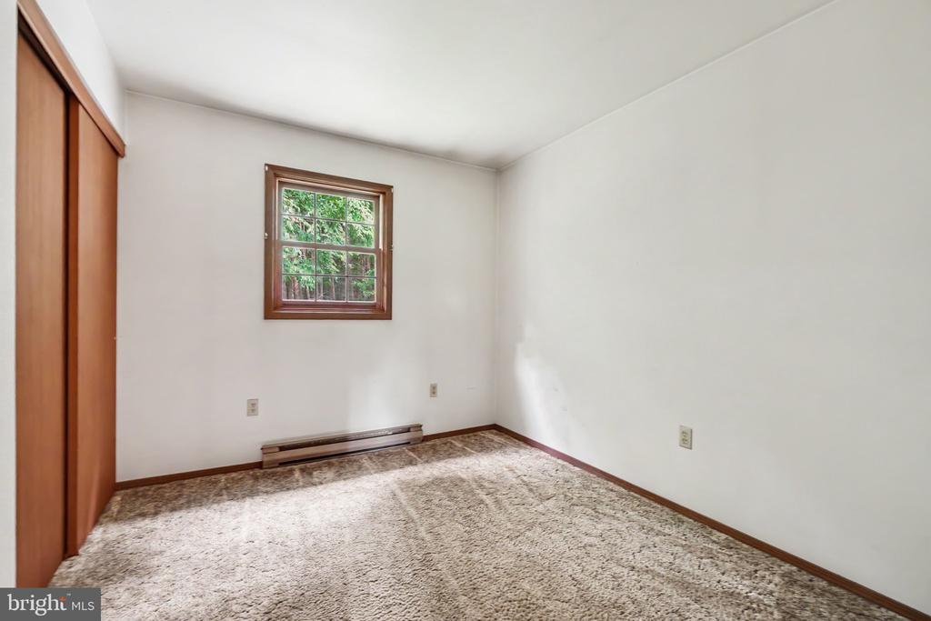 40 MONTEBELLO ROAD