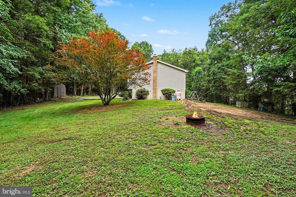 40 MONTEBELLO ROAD