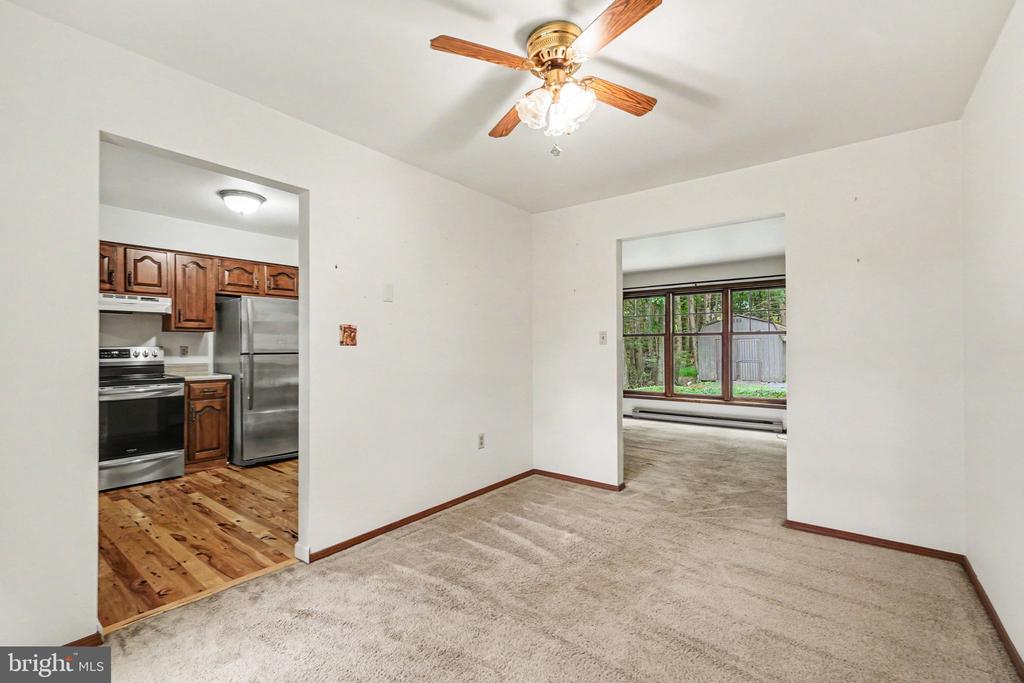 40 MONTEBELLO ROAD