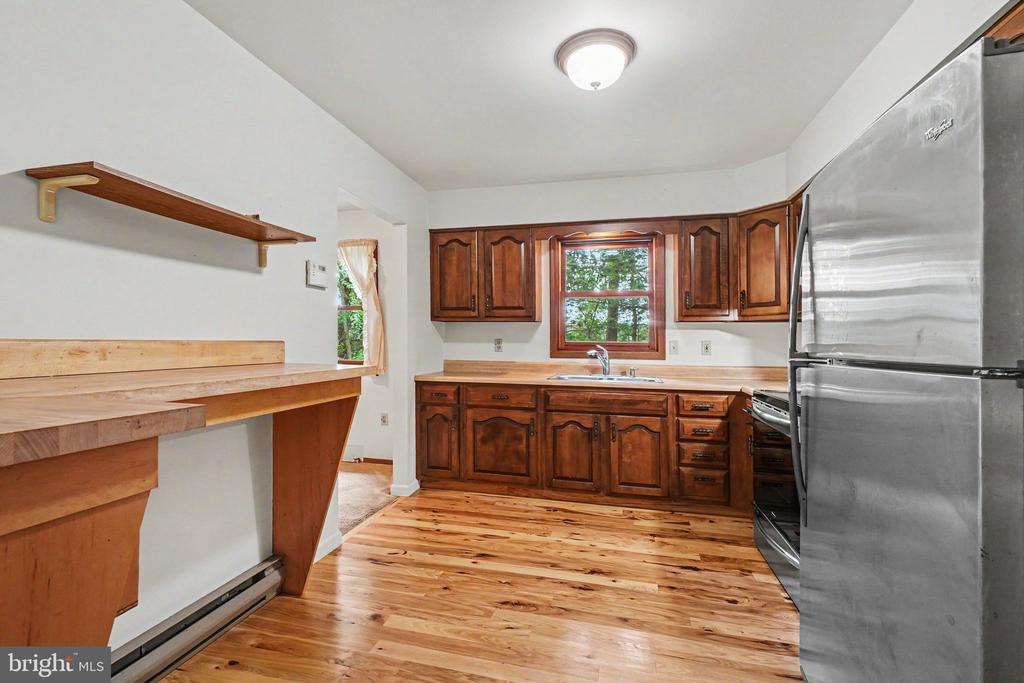 40 MONTEBELLO ROAD