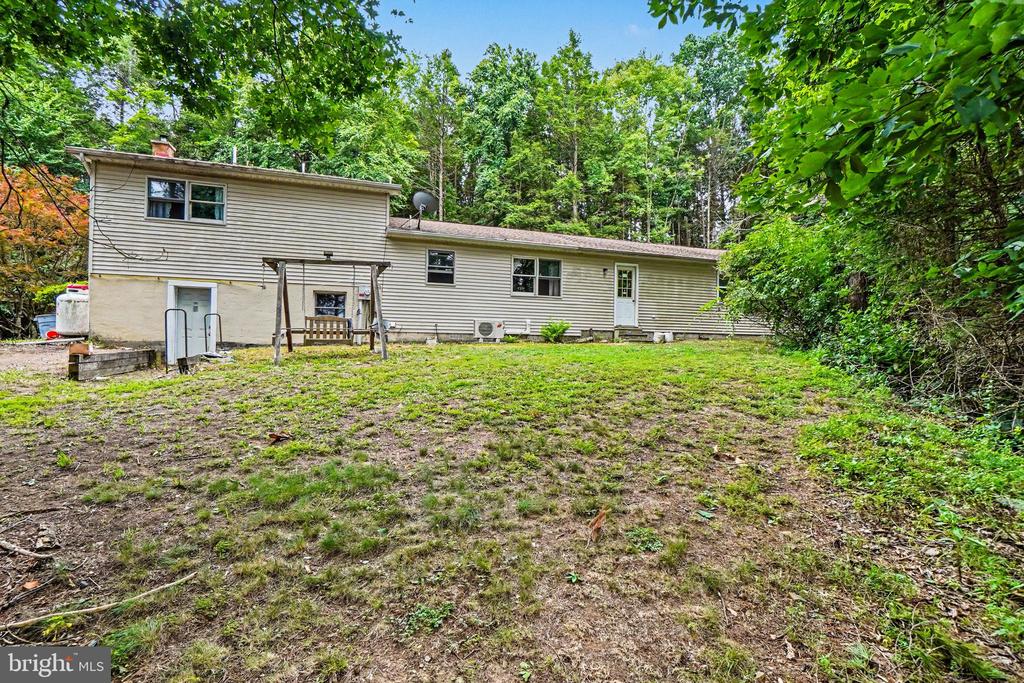 40 MONTEBELLO ROAD
