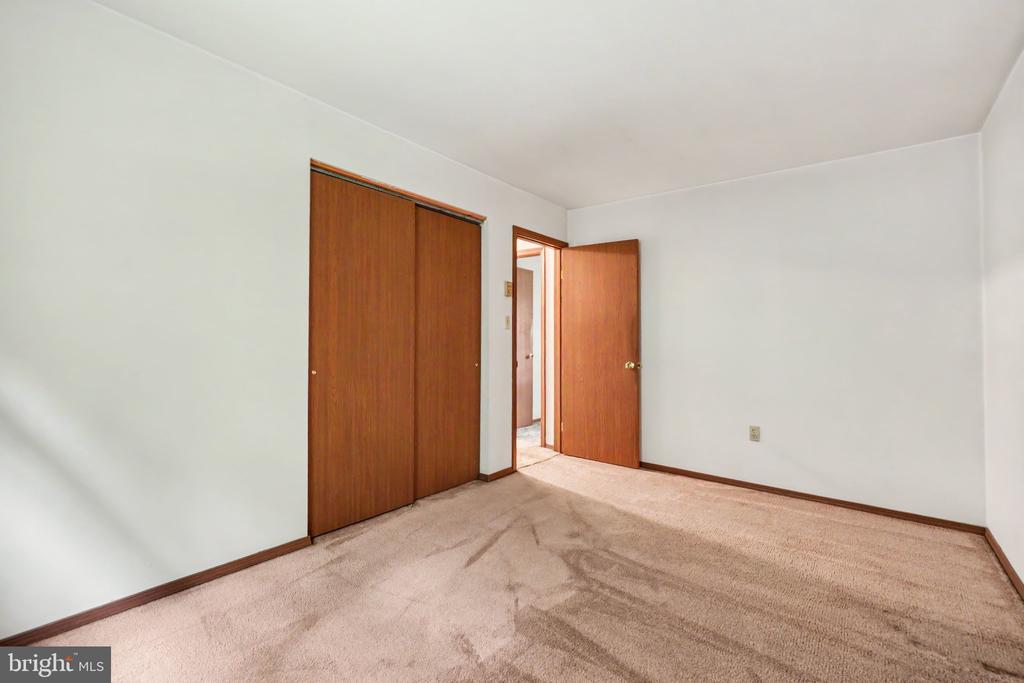 40 MONTEBELLO ROAD