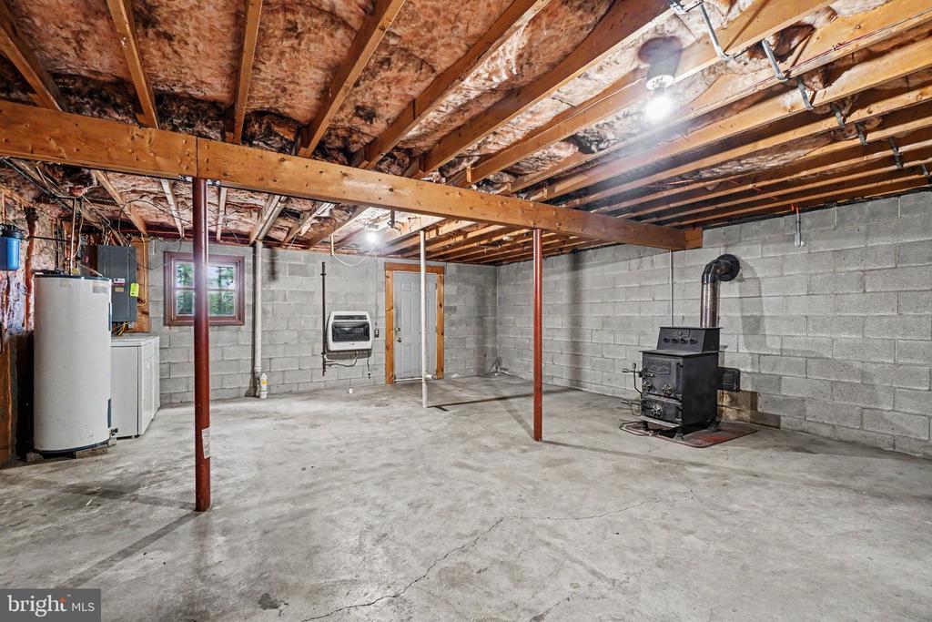 40 MONTEBELLO ROAD