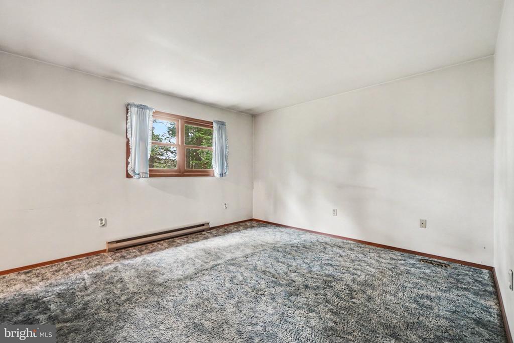 40 MONTEBELLO ROAD